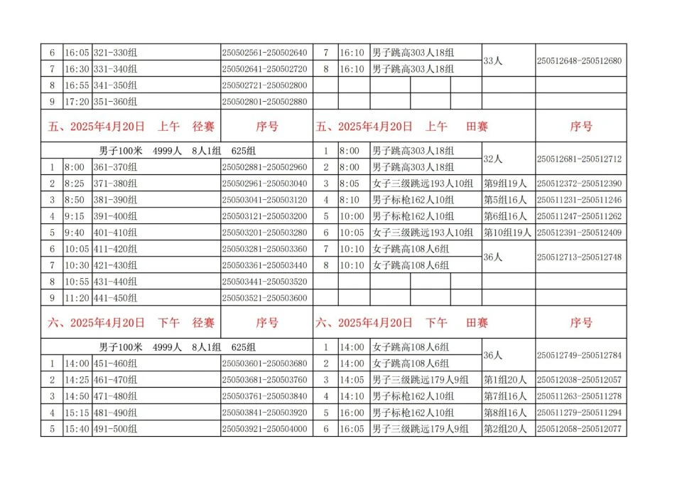 篮球训练心得体会200字左右作文_1