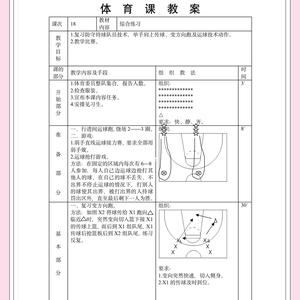 哪里可以找到专业的篮球进攻训练课程?