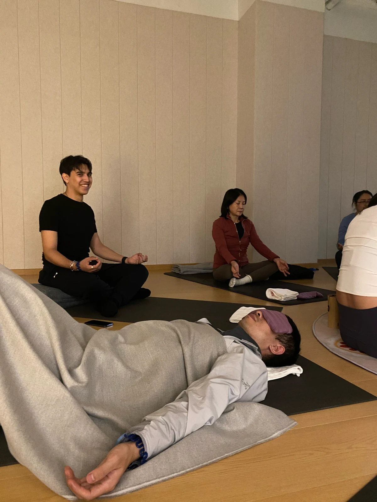 青少年篮球爱好者综合训练方案_1