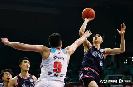 业余篮球运动员如何结合瑜伽提升技能_2
